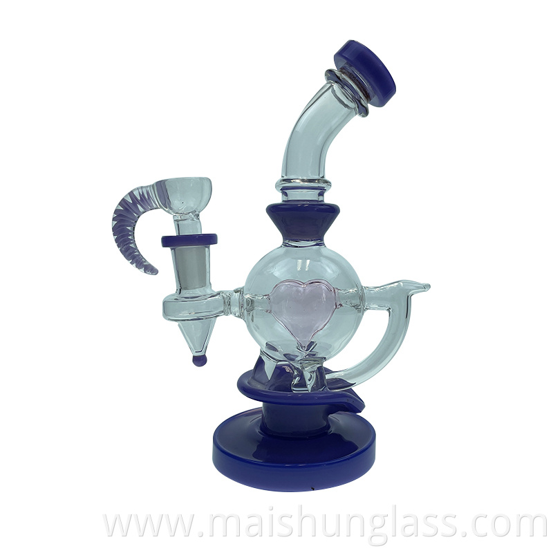 Glass Pipe